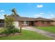 59 Catherine  Crescent, Ballina NSW 2478