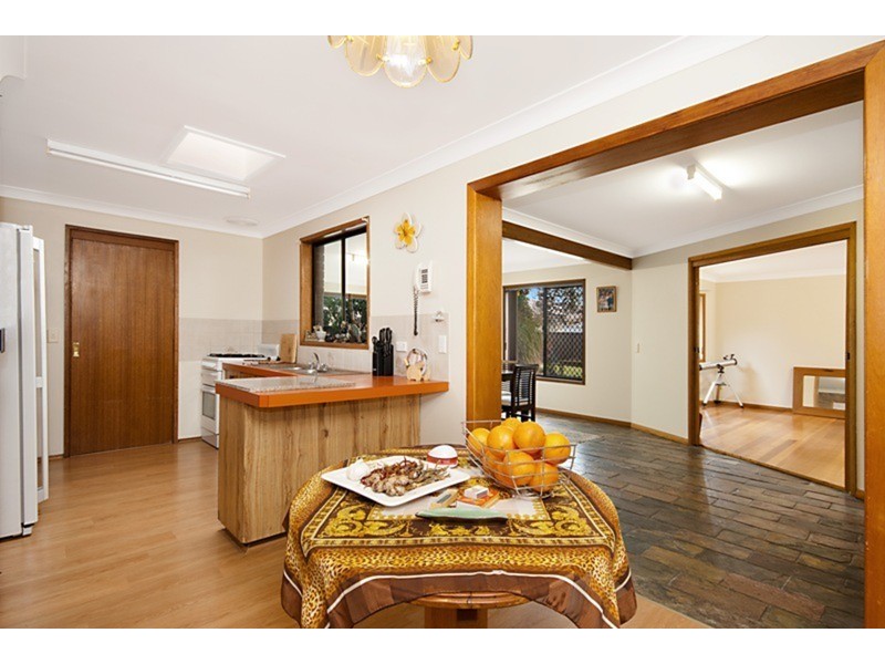 59 Catherine  Crescent, Ballina NSW 2478