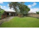 59 Catherine  Crescent, Ballina NSW 2478