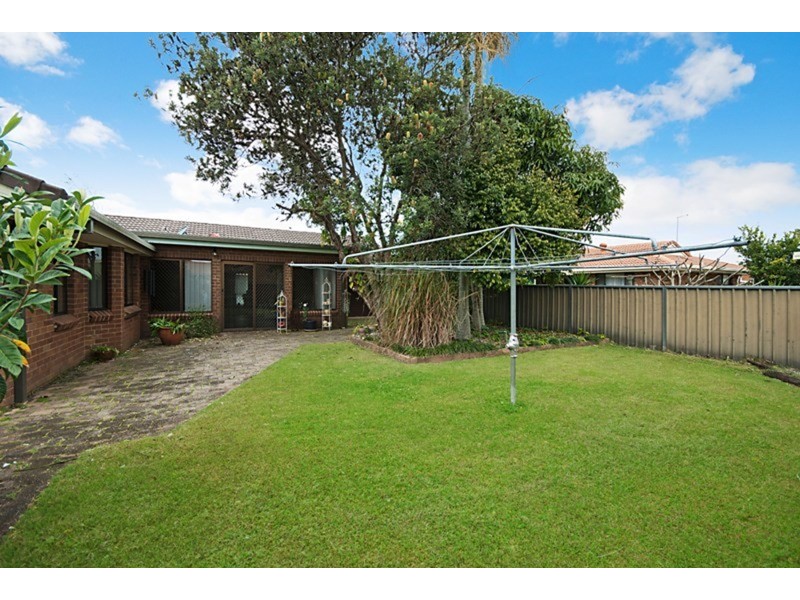 59 Catherine  Crescent, Ballina NSW 2478