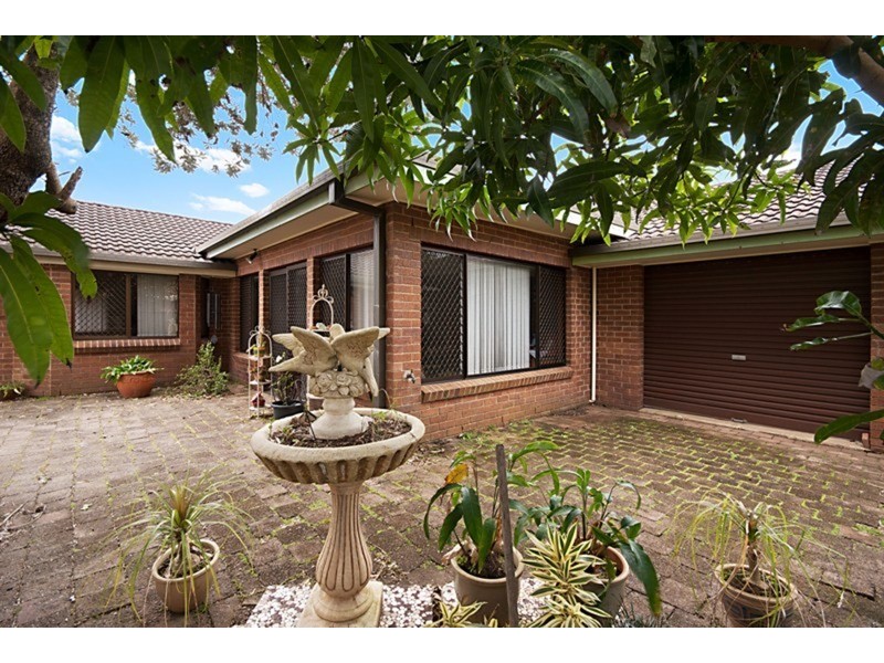 59 Catherine  Crescent, Ballina NSW 2478