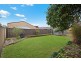 59 Catherine  Crescent, Ballina NSW 2478