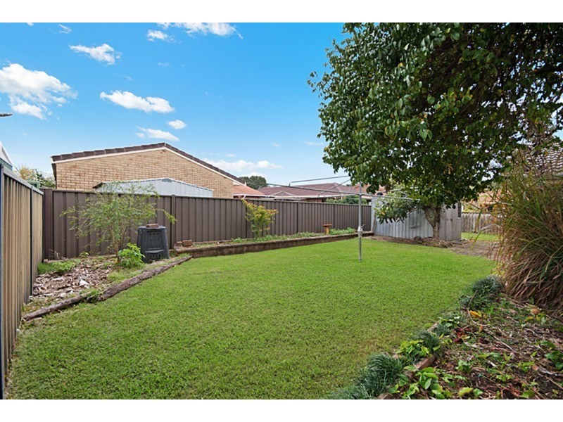 59 Catherine  Crescent, Ballina NSW 2478