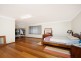 59 Catherine  Crescent, Ballina NSW 2478