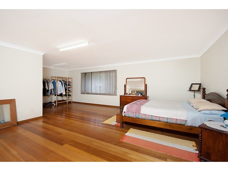59 Catherine  Crescent, Ballina NSW 2478