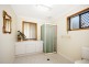 59 Catherine  Crescent, Ballina NSW 2478