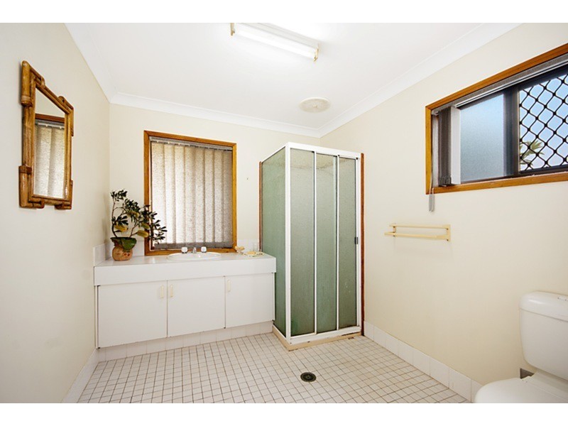 59 Catherine  Crescent, Ballina NSW 2478
