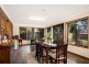 59 Catherine  Crescent, Ballina NSW 2478