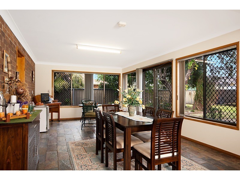 59 Catherine  Crescent, Ballina NSW 2478