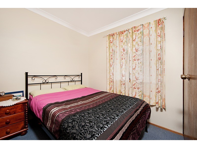 59 Catherine  Crescent, Ballina NSW 2478