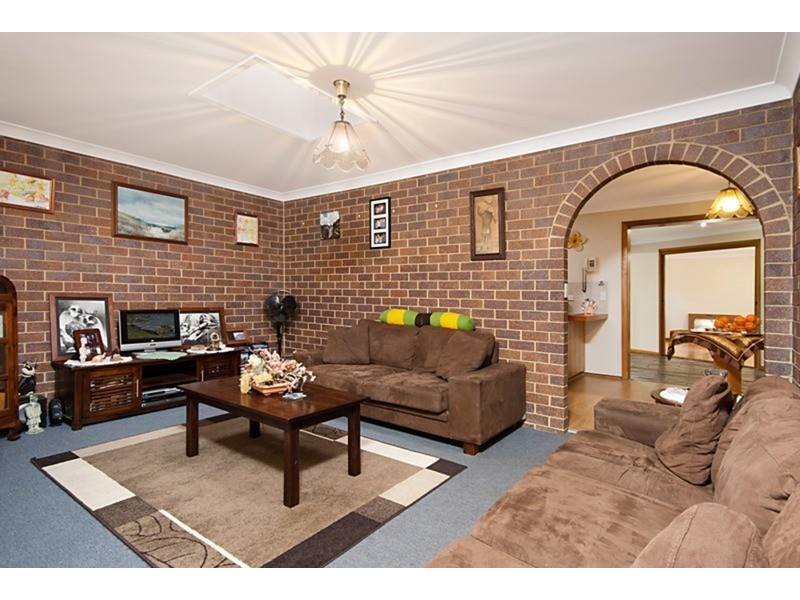 59 Catherine  Crescent, Ballina NSW 2478