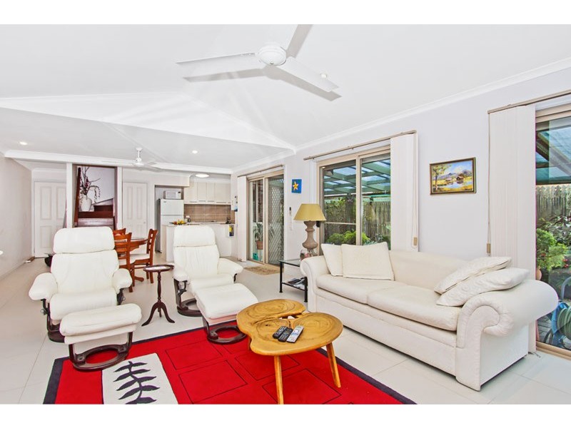 2/32 McKinnon Street, East Ballina NSW 2478