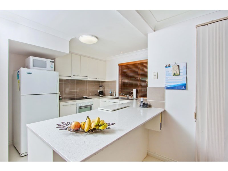 2/32 McKinnon Street, East Ballina NSW 2478