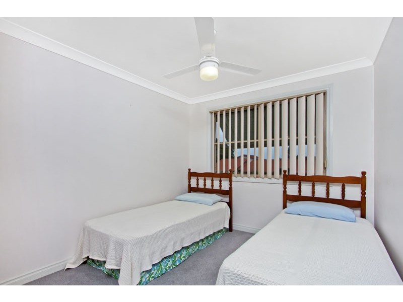 2/32 McKinnon Street, East Ballina NSW 2478