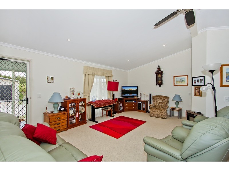 33/1 Riverbend Drive, Ballina NSW 2478