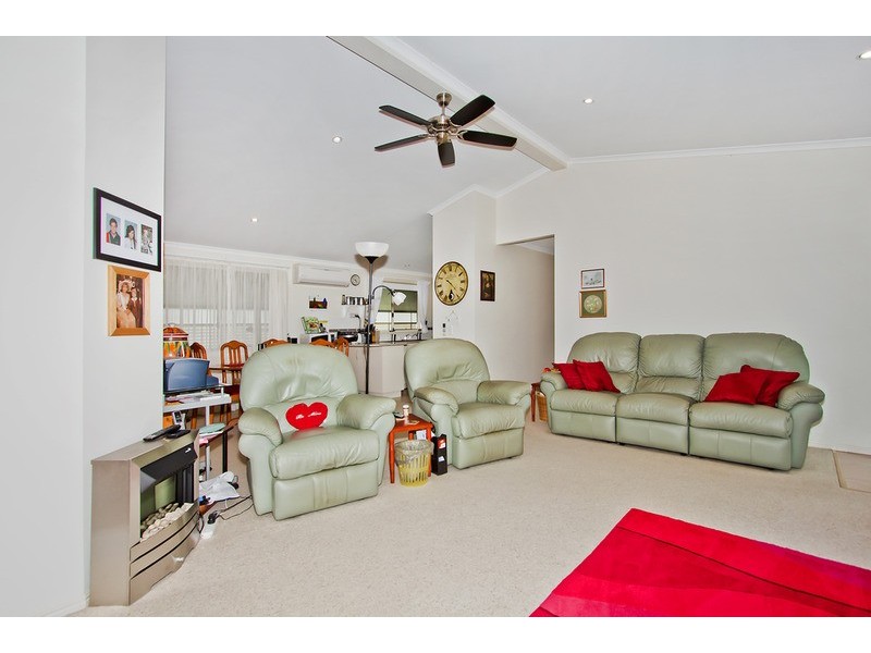 33/1 Riverbend Drive, Ballina NSW 2478