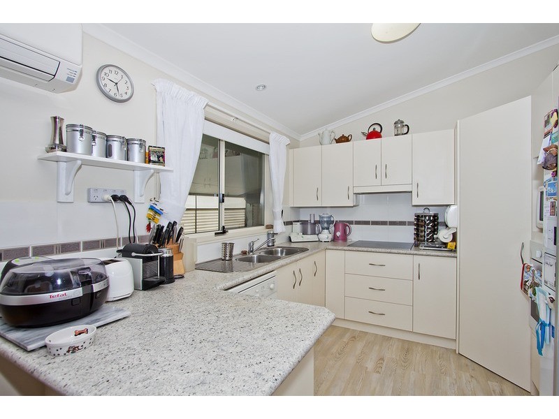 33/1 Riverbend Drive, Ballina NSW 2478