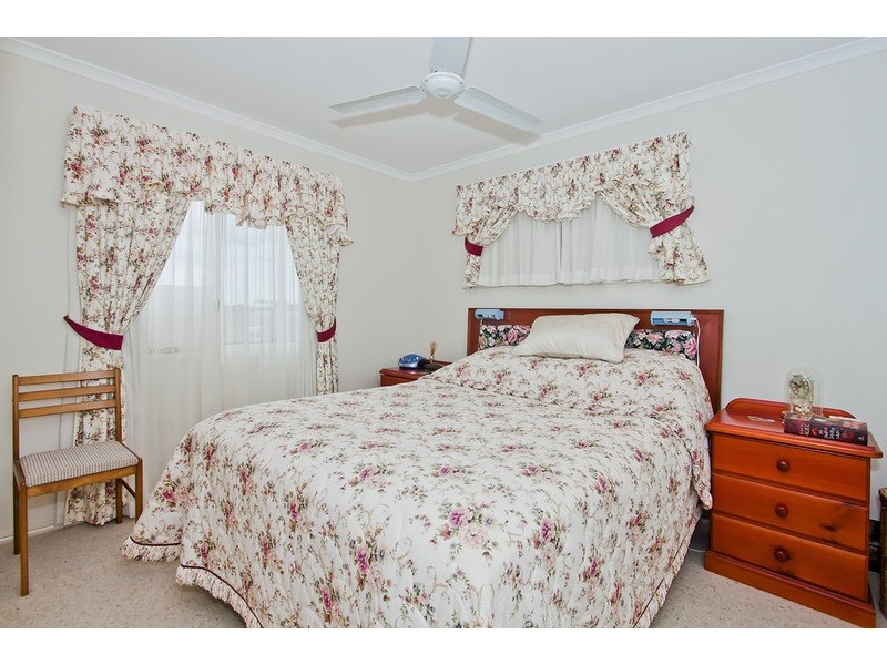 33/1 Riverbend Drive, Ballina NSW 2478