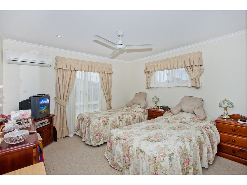 33/1 Riverbend Drive, Ballina NSW 2478