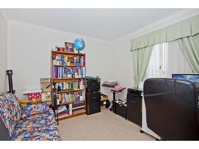 33/1 Riverbend Drive, Ballina NSW 2478