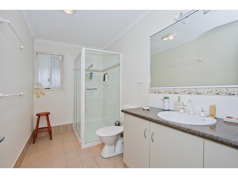 33/1 Riverbend Drive, Ballina NSW 2478