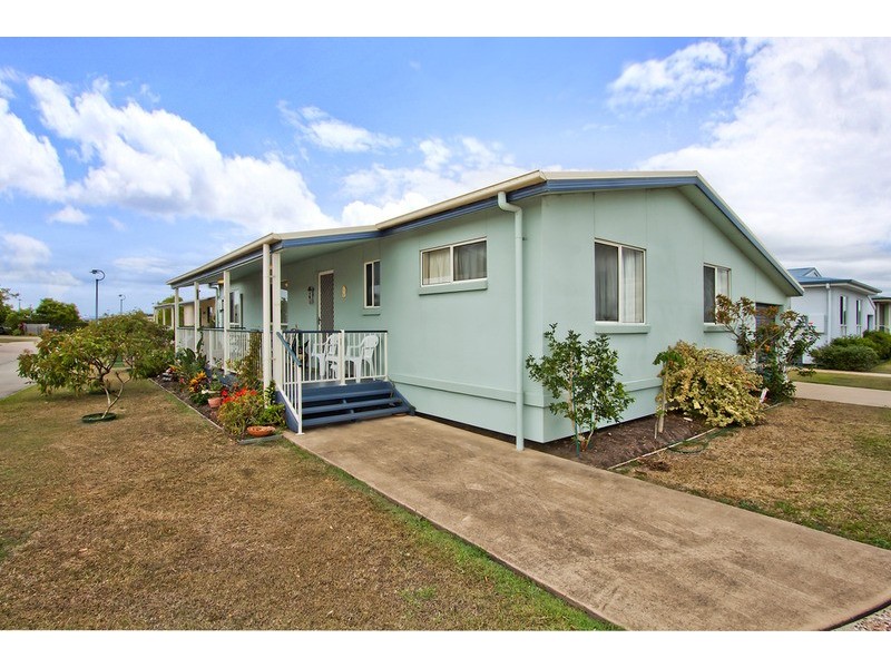 33/1 Riverbend Drive, Ballina NSW 2478