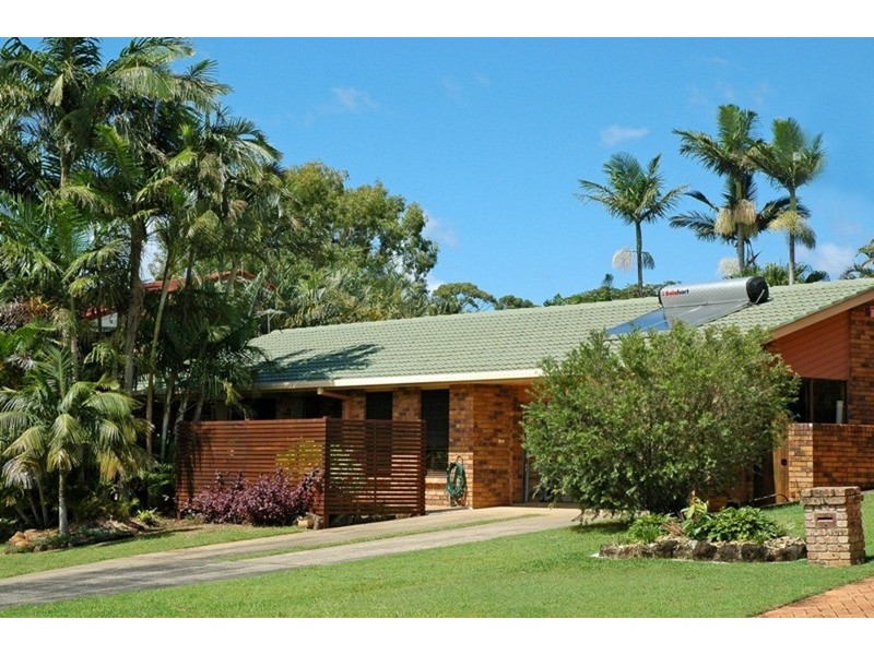 13 Antrim Street, East Ballina NSW 2478