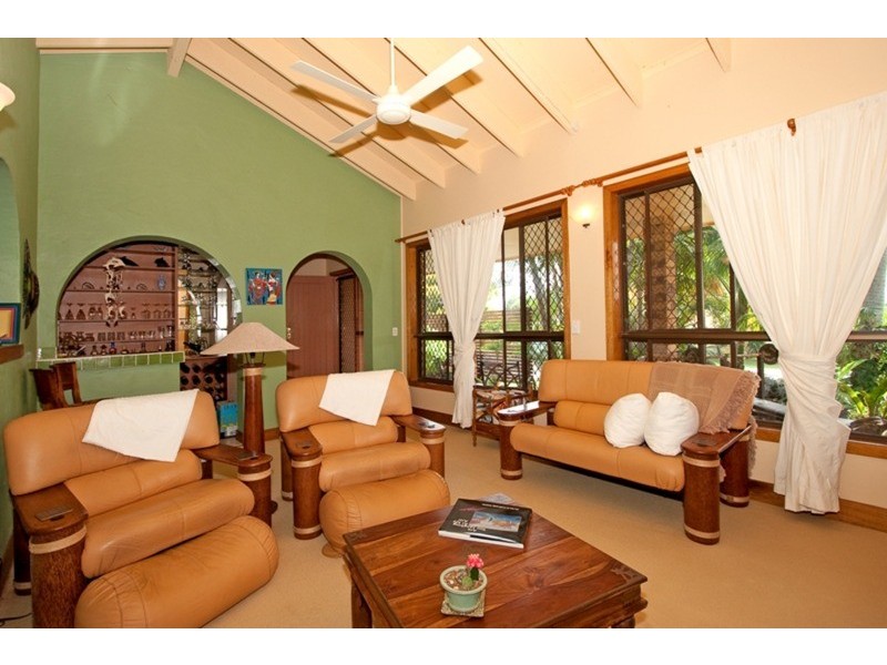 13 Antrim Street, East Ballina NSW 2478