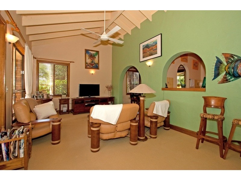 13 Antrim Street, East Ballina NSW 2478