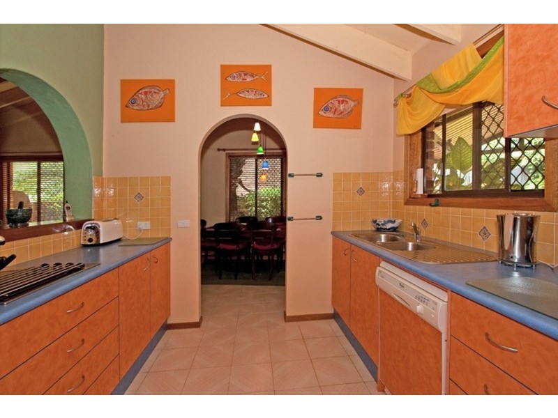 13 Antrim Street, East Ballina NSW 2478