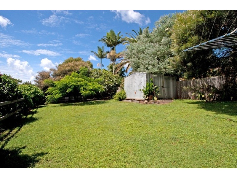 13 Antrim Street, East Ballina NSW 2478