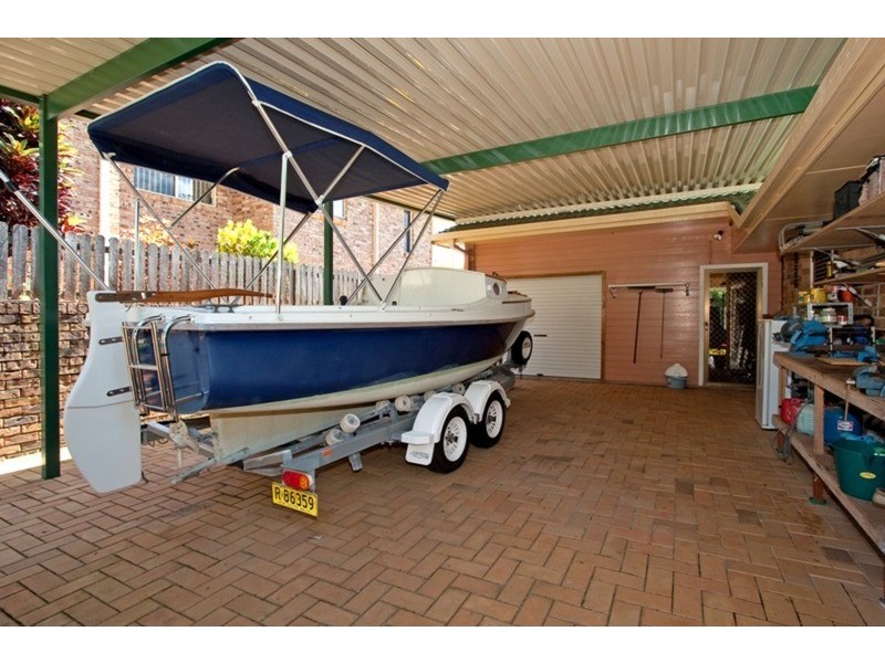 13 Antrim Street, East Ballina NSW 2478