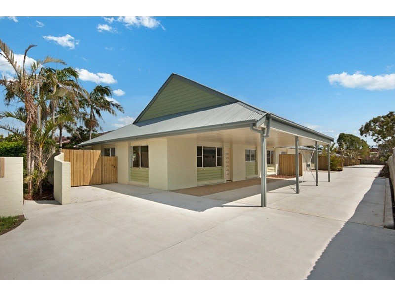 1/20 Byron Street, Lennox Head NSW 2478