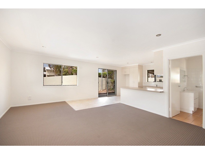 1/20 Byron Street, Lennox Head NSW 2478