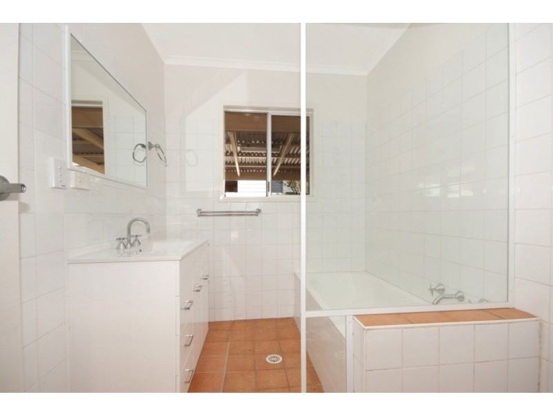 1/20 Byron Street, Lennox Head NSW 2478