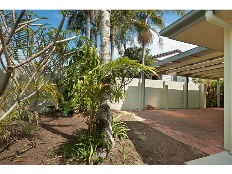 1/20 Byron Street, Lennox Head NSW 2478