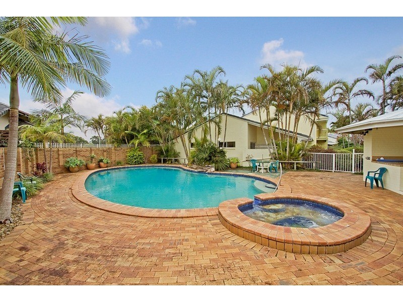 6/69 Jameson Avenue, East Ballina NSW 2478