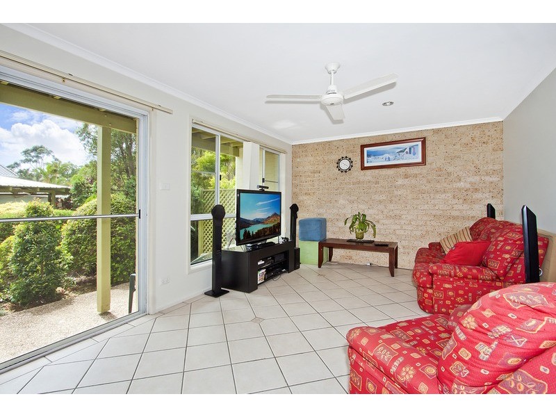 6/69 Jameson Avenue, East Ballina NSW 2478