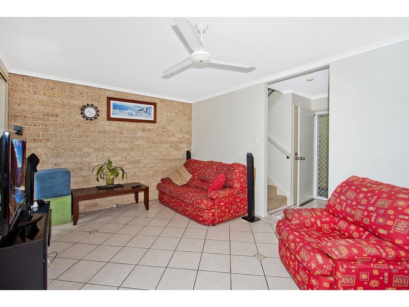 6/69 Jameson Avenue, East Ballina NSW 2478