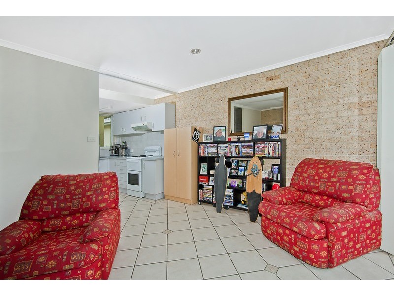 6/69 Jameson Avenue, East Ballina NSW 2478