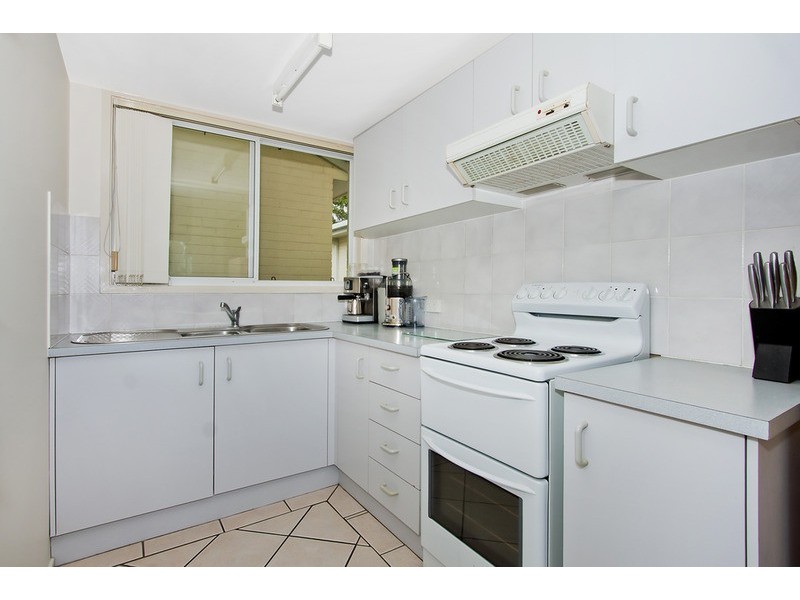 6/69 Jameson Avenue, East Ballina NSW 2478