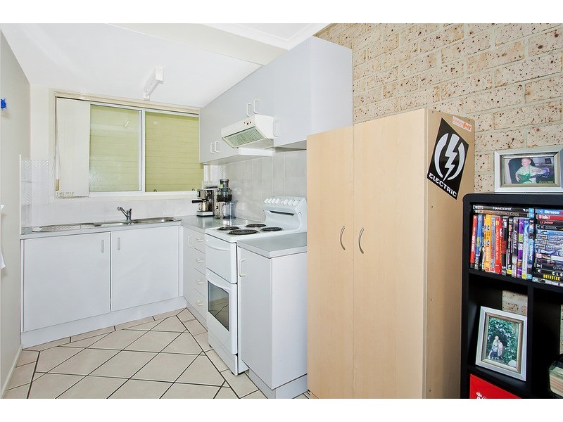 6/69 Jameson Avenue, East Ballina NSW 2478