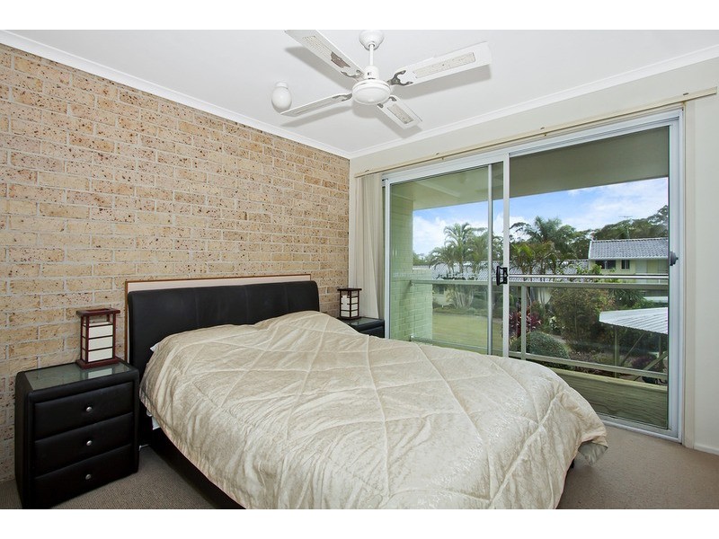 6/69 Jameson Avenue, East Ballina NSW 2478