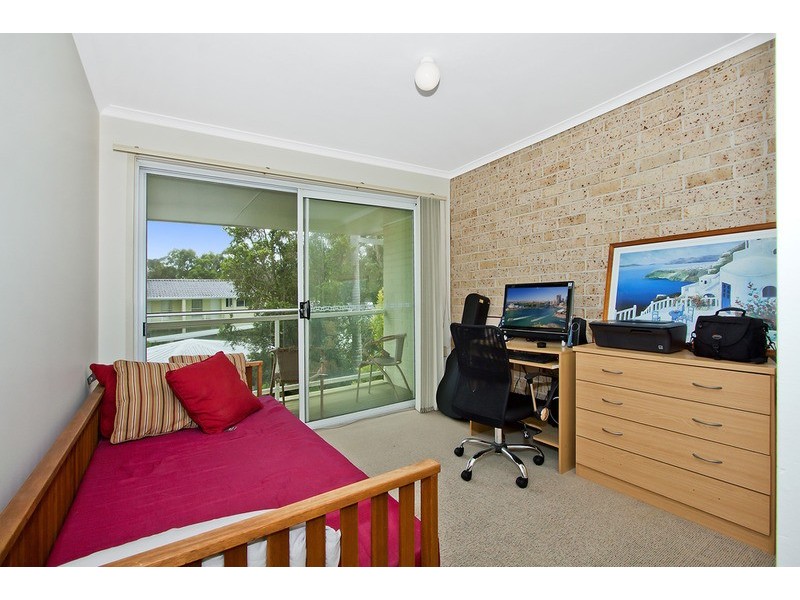 6/69 Jameson Avenue, East Ballina NSW 2478