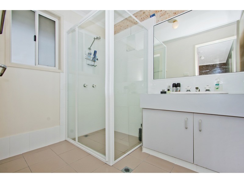 6/69 Jameson Avenue, East Ballina NSW 2478