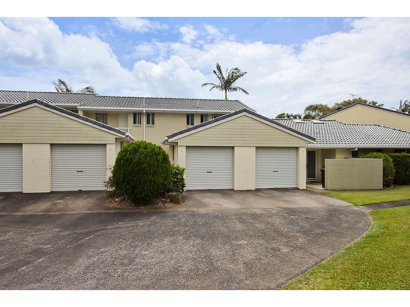6/69 Jameson Avenue, East Ballina NSW 2478