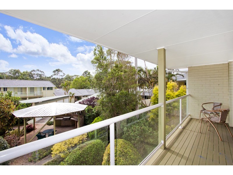 6/69 Jameson Avenue, East Ballina NSW 2478