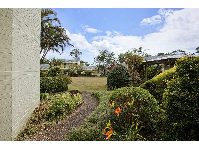 6/69 Jameson Avenue, East Ballina NSW 2478