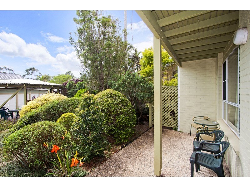 6/69 Jameson Avenue, East Ballina NSW 2478