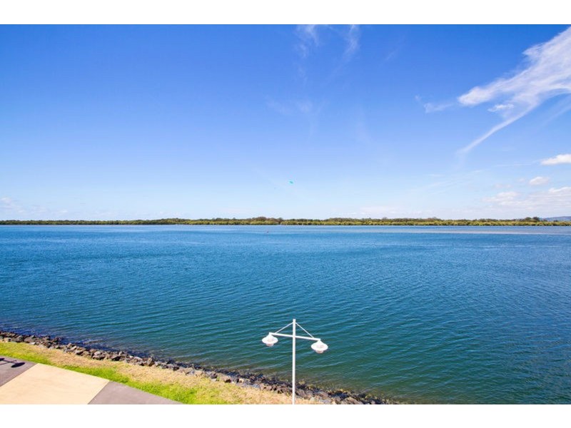 307-308/2 Martin Street, Ballina NSW 2478